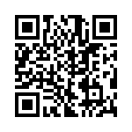 VE-25D-MW-F3 QRCode