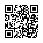 VE-25D-MX-F4 QRCode