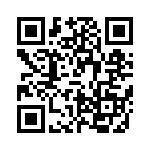 VE-25D-MY-F2 QRCode