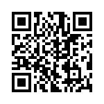 VE-25F-CU-F3 QRCode