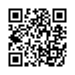 VE-25F-CV-F4 QRCode