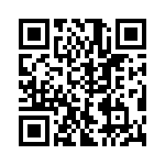 VE-25F-CW-B1 QRCode