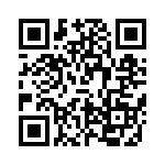 VE-25F-CX-F2 QRCode