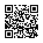 VE-25F-CX-S QRCode