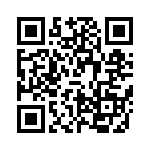 VE-25F-CY-F1 QRCode