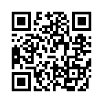 VE-25F-CY-F4 QRCode