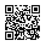 VE-25F-CY-S QRCode