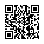 VE-25F-EU-F3 QRCode