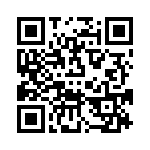 VE-25F-EU-F4 QRCode