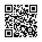 VE-25F-EV-B1 QRCode