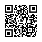 VE-25F-EV-F1 QRCode