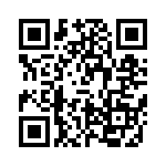 VE-25F-EV-F2 QRCode