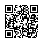 VE-25F-EV-F4 QRCode