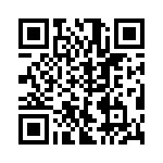 VE-25F-EW-F2 QRCode