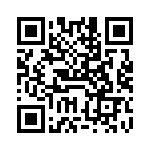 VE-25F-EX-F3 QRCode