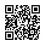 VE-25F-EX-F4 QRCode