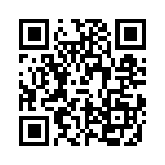 VE-25F-EX-S QRCode