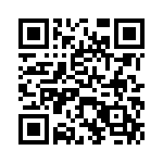 VE-25F-EY-F1 QRCode