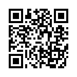 VE-25F-EY-F3 QRCode