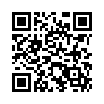 VE-25F-EY-F4 QRCode