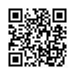 VE-25F-EY-S QRCode