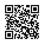 VE-25F-IU-S QRCode