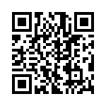 VE-25F-IV-F3 QRCode