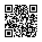 VE-25F-IV QRCode