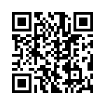 VE-25F-IW-F4 QRCode