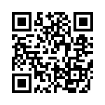 VE-25F-IX-F1 QRCode