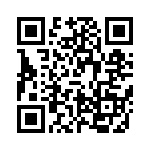 VE-25F-IY-F4 QRCode