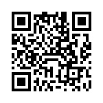 VE-25F-IY-S QRCode