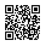 VE-25F-MU-F1 QRCode