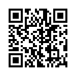 VE-25F-MX-F1 QRCode