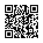 VE-25F-MX-F3 QRCode