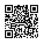 VE-25F-MX-S QRCode