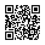 VE-25F-MY-F4 QRCode