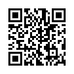 VE-25H-CU-F4 QRCode