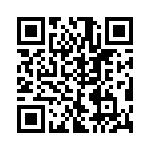 VE-25H-CV-F1 QRCode