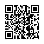 VE-25H-CV-F3 QRCode