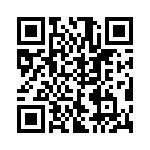 VE-25H-CW-F2 QRCode