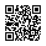 VE-25H-CW-F3 QRCode
