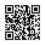 VE-25H-CW QRCode