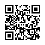 VE-25H-EU-F1 QRCode