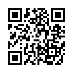 VE-25H-EU-F2 QRCode