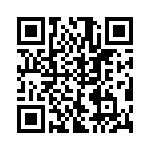 VE-25H-EU-F3 QRCode