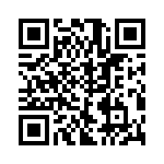 VE-25H-EU-S QRCode