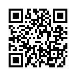 VE-25H-EV-B1 QRCode