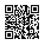 VE-25H-EW-F2 QRCode