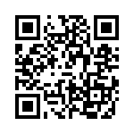 VE-25H-EW-S QRCode